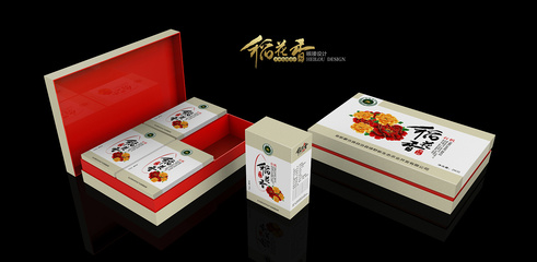 产品包装设计费用是多少?这些因素影响设计费用