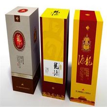 uv 工艺 楼书 uv 过油印刷 uv 工艺 运用 uv效
