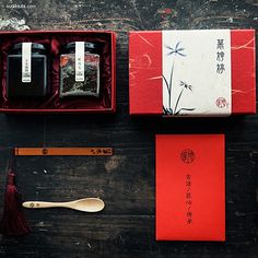养生产品包装