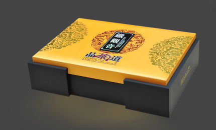 黑龙江食品包装设计推荐哪家公司