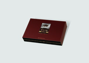 产品包装设计供应,产品包装设计供应生产厂家,产品包装设计供应价格