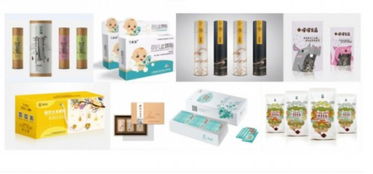 绿色环保成包装新趋势 到一品威客网找设计人才