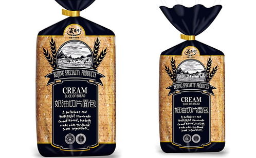 干货丨好的食品包装设计都具有 互动性