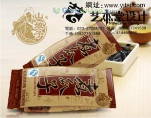 供应专业供应沙琪码包装设计,许昌沙琪码包装设计_纺织皮革_世界工厂网中国产品信息库
