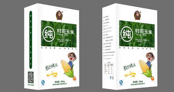 电商如何进行包装设计