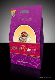 包装设计精品集