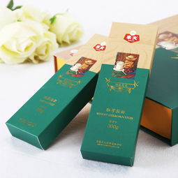 刀削面包装设计,手拉面包装设计,河油面包装设计公司 包装