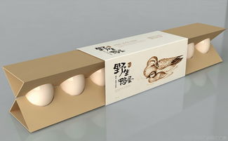成功案例 包装设计 成都广告公司,成都logo设计,成都vi设计公司,成都广告包装设计公司 美联汇