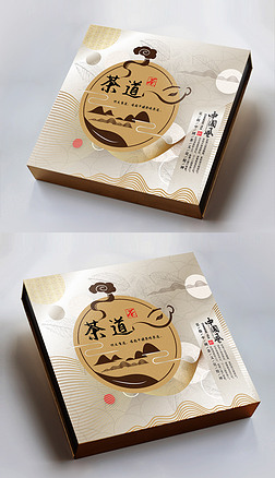 2022年最新素材图片食品包装设计-食品包装设计图手绘-创意食品包装盒设计
