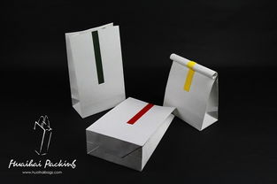 创意纸袋设计厂家价格 创意纸袋设计图片 创意纸袋设计批发 百卓采购网