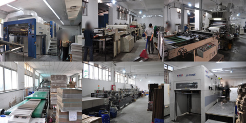 【免费设计 国际品牌化妆品台面纸展示架/柜台纸展示盒/纸PDQ】价格_厂家_图片 -