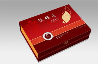茶包装设计,茶叶包装设计欣赏 包装e线欢迎您