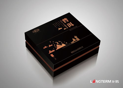 成都专业的知名农副产品品牌营销公司 一站式品牌视觉形象设计产品包装推广