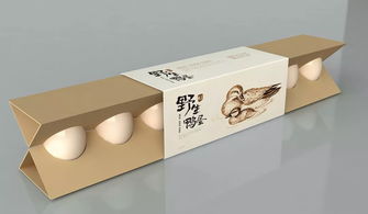 文创产品如何找到 文脉