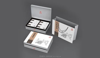 包装制作与包装设计相辅相成