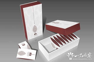 产品创意包装设计思路