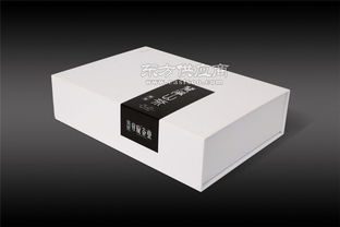 包装设计的力量 深圳龙师创意的专业视角