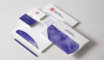 优秀果酱产品包装设计的艺术与策略