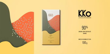 4大热门包装设计趋势,为产品注入灵魂