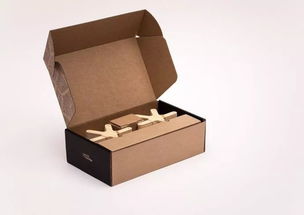 创意产品包装设计 从视觉吸引到品牌体验