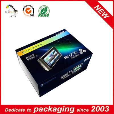 三星洗衣机电脑板5Q85 6Q85 7Q85采购指南及包装设计