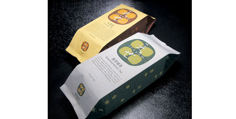 深圳工厂宣传设计全解析 从画册到包装的专业解决方案