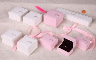 礼品盒的包装设计艺术与定制厂的选择