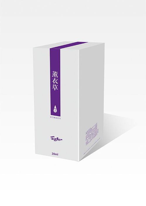 新疆特产礼品包装设计 融合地域文化与现代美学的创意之路