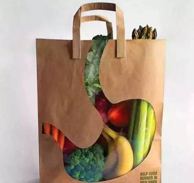 方寸之间的魔法 包装设计的创意革新与行销艺术